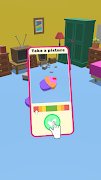 Rug Tufting screenshot 2