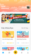 OnlLearning screenshot 7