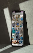floor design ideas screenshot 1