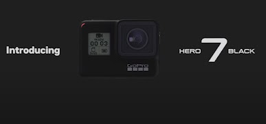 GoPro Hero7 Black Guide स्क्रीनशॉट 6