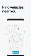 Skip by Helbiz ảnh chụp màn hình 2