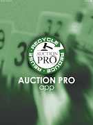 AuctionPro تصوير الشاشة 6