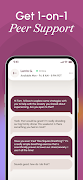 WEconnect Health скриншот 6