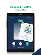 Moovance screenshot 7