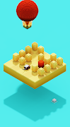Cube Forest スクリーンショット 5
