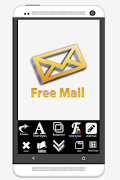 3D Logo Maker Free 截圖 2