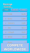 Reflex Cube Game imagem de tela 3