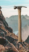 Hammer Simulator MOD 스크린샷 1
