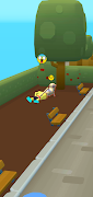 Tuff Tuff! screenshot 5