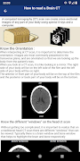 Brain CT : annotated slices 截图 6