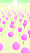Poke Rush 포스터
