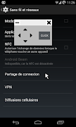 Touch Simulator (Root) 截圖 1
