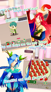 Dragon Lover ภาพหน้าจอ 3