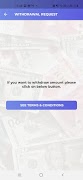 Demo MLM App screenshot 2