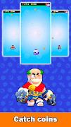 Catch for Brawl Stars screenshot 1