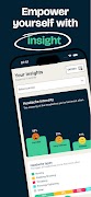 Headache Tracker - Diary log screenshot 2