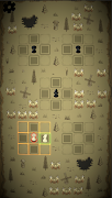 Check Mates screenshot 2