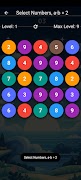 Select Numbers screenshot 5