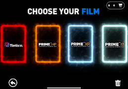 6 Schermata 69 Simulator