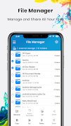 My Files syot layar 7