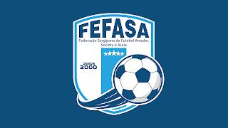 FEFASA imagem de tela 2