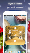 Easy Touch screenshot 4