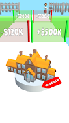 House Tycoon Plakat