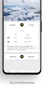 Noorderhuis screenshot 5