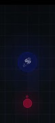Atom Balls screenshot 3