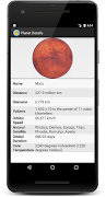 Solar System screenshot 3
