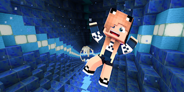 برنامه‌نما Dropper عکس از صفحه