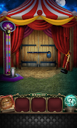 Hidden Escape screenshot 3