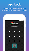 AppLock - Simple and best AppLocker poster