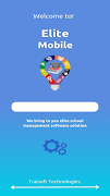Traisoft: Elite School App скриншот 4