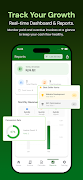 Invoice Generator & Maker screenshot 3