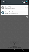SmartVPN imagem de tela 7