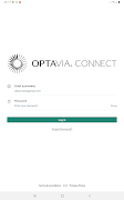 OPTAVIA Coach captura de pantalla 3