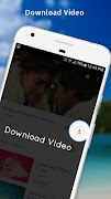 Tamil Love Video Status ảnh chụp màn hình 4