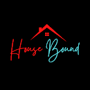 House Bound APK