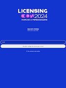 LicensingCon تصوير الشاشة 5