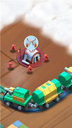 Pocket Blitz screenshot 7