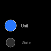 Speed for Wear screenshot 5