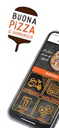 BuonaPizzApp imagem de tela 6