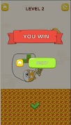 Save My Pet スクリーンショット 5