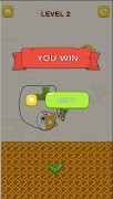 Save My Pet screenshot 5
