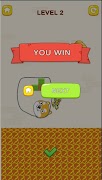 Save My Pet screenshot 5