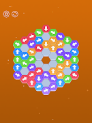 Hexa Arrow screenshot 6