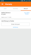 Zopper Sellers screenshot 6