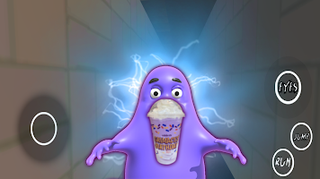 Grima : Cse Shake screenshot 7