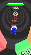 Cannon Vortex 截圖 1